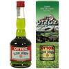 Ottoz Valle d'Aosta Genepy OTTOZ alta montagna 70cl