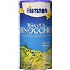 Humana Tisana al Finocchio - 1 Barattolo
