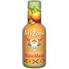 Arizona Cowboy Mucho Mango