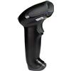 Honeywell Voyager 1250g 1D Laser Nero 1250g-2