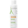 A-Derma - Exomega Control Bagno Lenitivo 250 ml