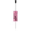 ESSENCE Grow Like A Boss Siero Ciglia & Sopracciglia 6 ml