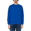 United Colors of Benetton Maglia G/C M/L