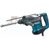 Makita HR3210C Tassellatore 32mm SDS-PLUS 850W