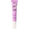 THE GOOD VIBES COMPANY Srl Trattamento Rughe Multi-Spot goovi 15ml