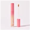 THE GOOD VIBES COMPANY Srl Correttore Illuminante 02 APRICOT goovi