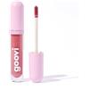 THE GOOD VIBES COMPANY Srl Sparkling Lipgloss 03 Magnetic Rose goovi