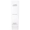 I.C.I.M. (BIONIKE) INTERNATION PHA CLEAN Crema Olio Detergente Fisio-Rilipidizzante BioNike 130ml
