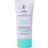 I.C.I.M. (BIONIKE) INTERNATION Crema Idratante Leggera Defence Hydra BioNike 50ml