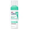 CERAVE (L'Oreal Italia SpA) Detergente Mousse Riequilibrante CeraVe 148ml