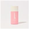 THE GOOD VIBES COMPANY Srl Serum Skin Tint 02 NUDE goovi 30ml