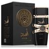 Lattafa Asad 100 ml, Eau de Parfum Spray