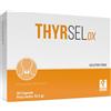 NACROS SRL THYRSEL OX 30 CAPSULE