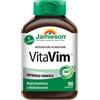 Biovita JAMIESON VITAVIM 90 COMPRESSE