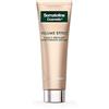 L.MANETTI-H.ROBERTS & C. SpA SOMATOLINE COSMETIC VISO VOLUME EFFECT COLLO 50 ML