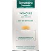 L.MANETTI-H.ROBERTS & C. SpA Somatoline Shot Anti-Gravità 30 Ml