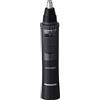 PANASONIC ER-GN33-H301 Rifinitore