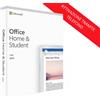 Microsoft Office 2019 Home and Student - PC Windows - Fatturazione Italiana