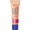 Rimmel London, BB Cream per trucco Match Perfection 9 in1