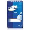 SCA HYGIENE PRODUCTS S.P.A. Tena Fix Slip Elastico BIANCO XX-LARGE