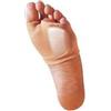 EUMEDICA Cuscinetto per metatarsalgia CARNE X-LARGEDX