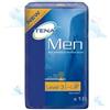 SCA HYGIENE PRODUCTS S.P.A. Tena for Men Level 3
