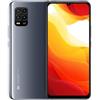 Xiaomi SMARTPHONE XIAOMI MI 10 LITE 5G 128 GB DUAL SIM 6.57" 48 MP COSMIC GREY NO MI 11