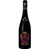 Villa Rinaldi Recioto della Valpolicella DOC V.S.Q.P.R.D.