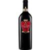 Villa Rinaldi Rinaldi Maior Amarone della Valpolicella DOC