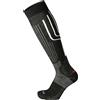 MICO Calza Ski Woman Light Weight SUPERTHERMO NATURAL MERINO