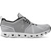 On cloud 5 waterproof