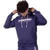 PODHIO FELPA AUTHENTIC 360 UNISEX