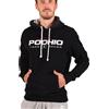 PODHIO FELPA AUTHENTIC 360 UNISEX