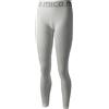 MICO Calzamaglia lunga WOMAN - WARM CONTROL SKINTECH