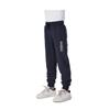 PODHIO PANTALONE JUNIOR AUTHENTIC 360 IN FELPA