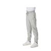 PODHIO PANTALONE IN FELPA JUNIOR
