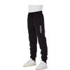 PODHIO PANTALONE JUNIOR AUTHENTIC 360 IN FELPA
