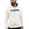 PODHIO FELPA AUTHENTIC 360 UNISEX