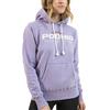 PODHIO FELPA AUTHENTIC 360 UNISEX