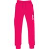 PODHIO PANTALONE AUTHENTIC 360 JUNIOR
