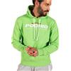 PODHIO FELPA AUTHENTIC 360 UNISEX