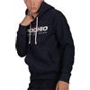 PODHIO FELPA AUTHENTIC 360 UNISEX