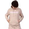 PODHIO FELPA AUTHENTIC 360 UNISEX