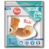 TRUDI SpA TRUDI SAFETY MASK