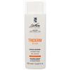 I.C.I.M. (BIONIKE) INTERNATION TRIDERM DOCCIA SCHIUMA PH 3,5 400 ML