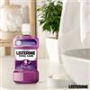 JOHNSON & JOHNSON SpA LISTERINE TOTAL CARE 500 ML