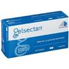NORGINE ITALIA Srl GELSECTAN 60 CAPSULE