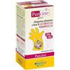PEDIATRICA SPECIALIST Srl PANCINO GOCCE 10 ML