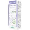 PRODECO PHARMA Srl GSE INTIMO DEOGENIC 50 ML