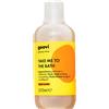 THE GOOD VIBES COMPANY Srl GOOVI BAGNOSCHIUMA VANILLA 250 ML